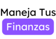 manejatusfinanzas.es